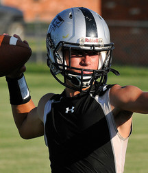 gridiron guys 5d062a7315033.jpg
