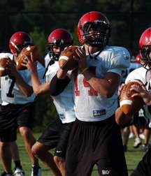 gridiron guys 5d062a742f9e4.jpg