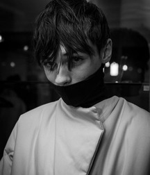Monday's mix 5d07a8740d98c.jpg
