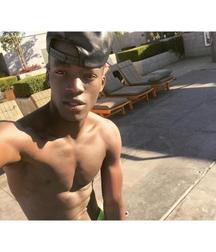shirtless 5d07a97038368.jpg