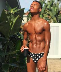 shirtless 5d07a9769fd31.jpg