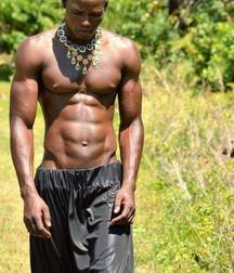 shirtless 5d07a97c2ba4a.jpg