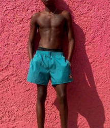 shirtless 5d07a980a0d5c.png