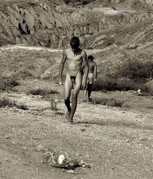 nude in nature 5d07a9c751a86.jpg