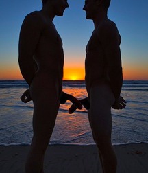 nude in nature 5d07a9d0dceb0.jpg
