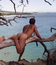 nude in nature 5d07a9df4ffd5.jpg