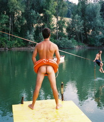 nude in nature 5d07a9e230a5d.jpg