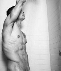 why hide it 5d07aa1a662b0.jpg