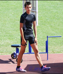 fitness craze 5d07d49963a35.jpg