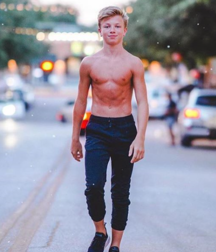 no shirts 5d07d5f54cb4d.png