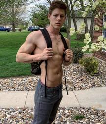 no shirts 5d07d5f76ca3b.jpg