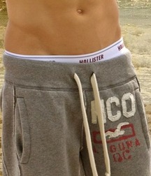 crotch watch 5d08e0311b966.jpg