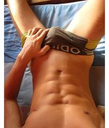 crotch watch 5d08e032482c0.jpg