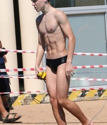 speedos set 5d0a6158e4e18.jpg