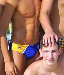 speedos set 5d0a6162064b6.jpg