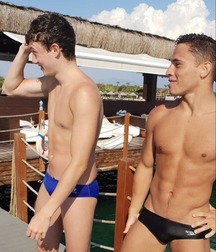 speedos set 5d0a61646cc54.jpg