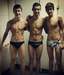 speedos set 5d0a616d47da0.jpg