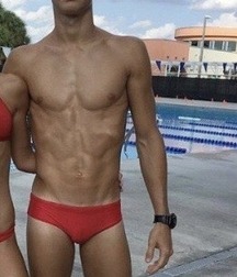 speedos set 5d0a617682cbc.jpg