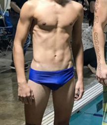 speedos set 5d0a6179710db.png