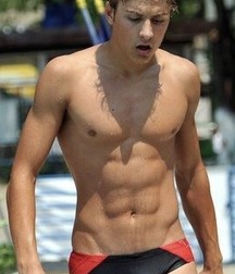 speedos set 5d0a617aa9f4f.jpg