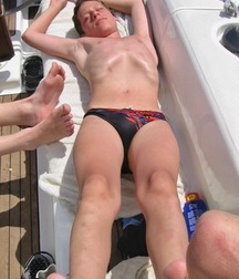 speedos set 5d0a617be45eb.jpg