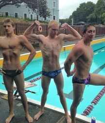 speedos set 5d0a617d77ef2.jpg