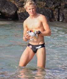 speedos set 5d0a618100148.jpg