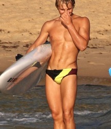 speedos set 5d0a61823706c.jpg