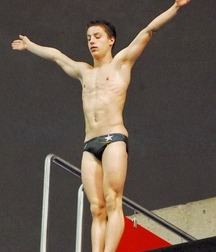 speedos set 5d0a61837ff9d.jpg