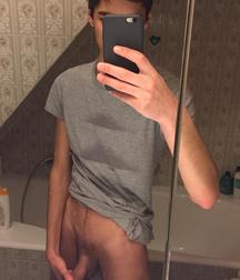bottomless 5d0a63290307b.jpg
