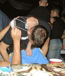 groupies 5d0a63828e1c0.jpg