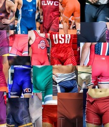  man mounds 5d0a63f43d356.jpg