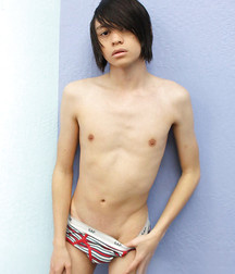 lovely longhairs 5d0a644ccf142.jpg
