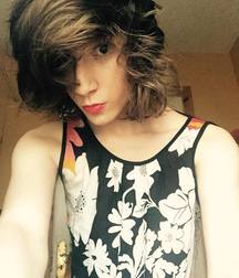 lovely longhairs 5d0a644e9da22.jpg
