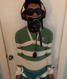 tied up twinks 5d0a6496e789e.jpg