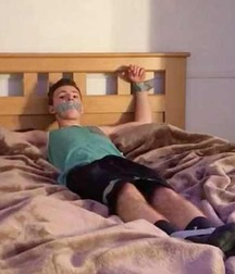 tied up twinks 5d0a64994dc1f.jpg