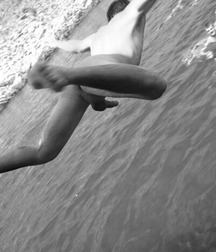 exposed 5d0d75adad300.jpg