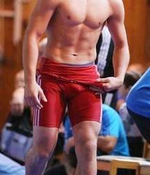 athletes 5d0d75f7dc485.jpg