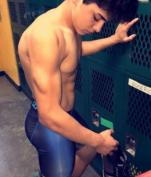 athletes 5d0d75fb04fdc.png