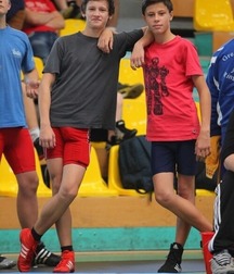 athletes 5d0d75fe2b856.jpg