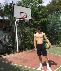 athletes 5d0d760100aa4.jpg