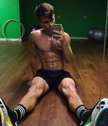 athletes 5d0d7606d1a42.jpg