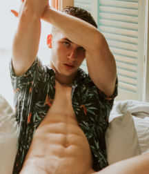 pics for today 5d0d781281673.png