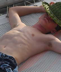 pics for today 5d0d781ab08fb.jpg