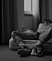 monochrome nudes 5d0e230062511.jpg