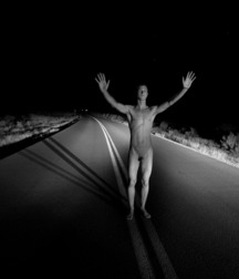 monochrome nudes 5d0e230516ce2.jpg