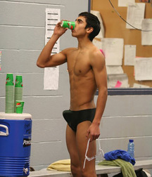 swimwear 5d0e23cb6c6de.jpg