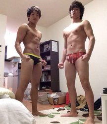 swimwear 5d0e23d2b21eb.jpg