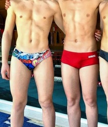 swimwear 5d0e23e306fc9.jpg