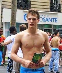 swimwear 5d0e23e8a6d86.jpg